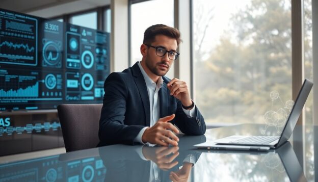 utvärdera nya teknologier effektivt