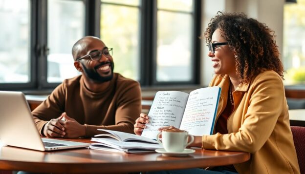 hur hittar man ansvarsfulla partners