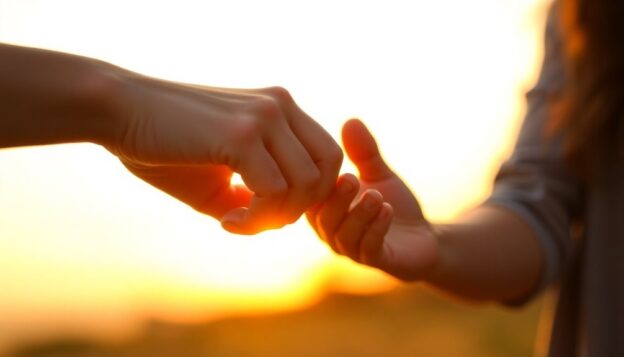 icke verbal kommunikations kraft